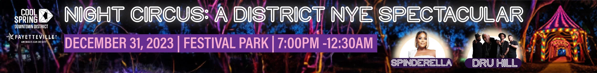 CSDD December Banner Ad.jpg