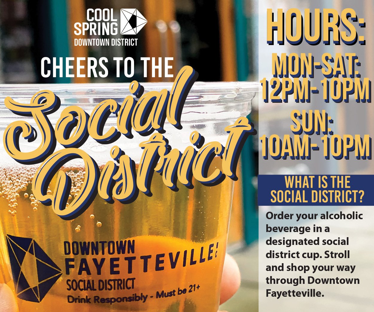 CSDD March Block Ad.jpg