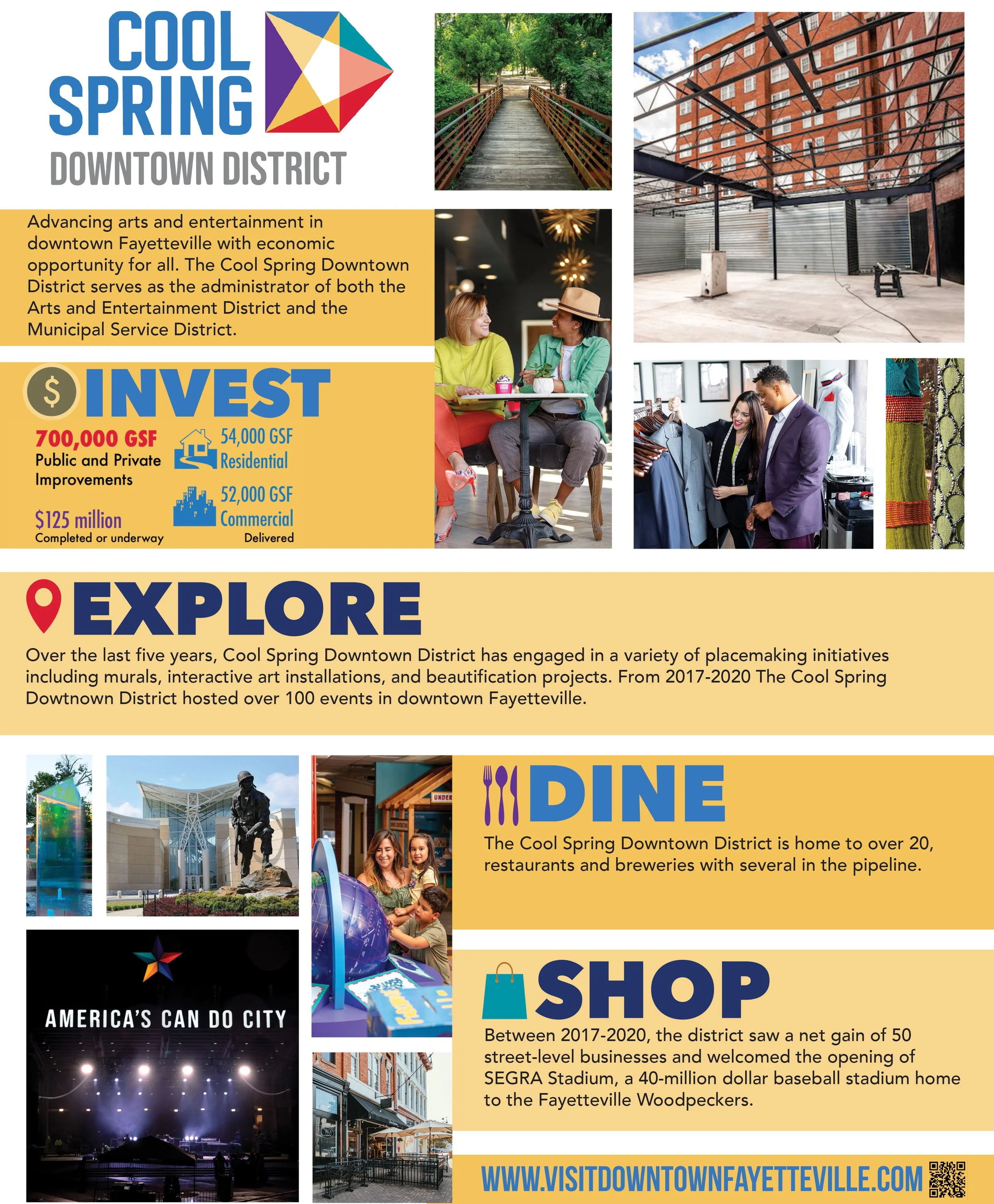Greater Fayetteville Business Journal AD.jpg