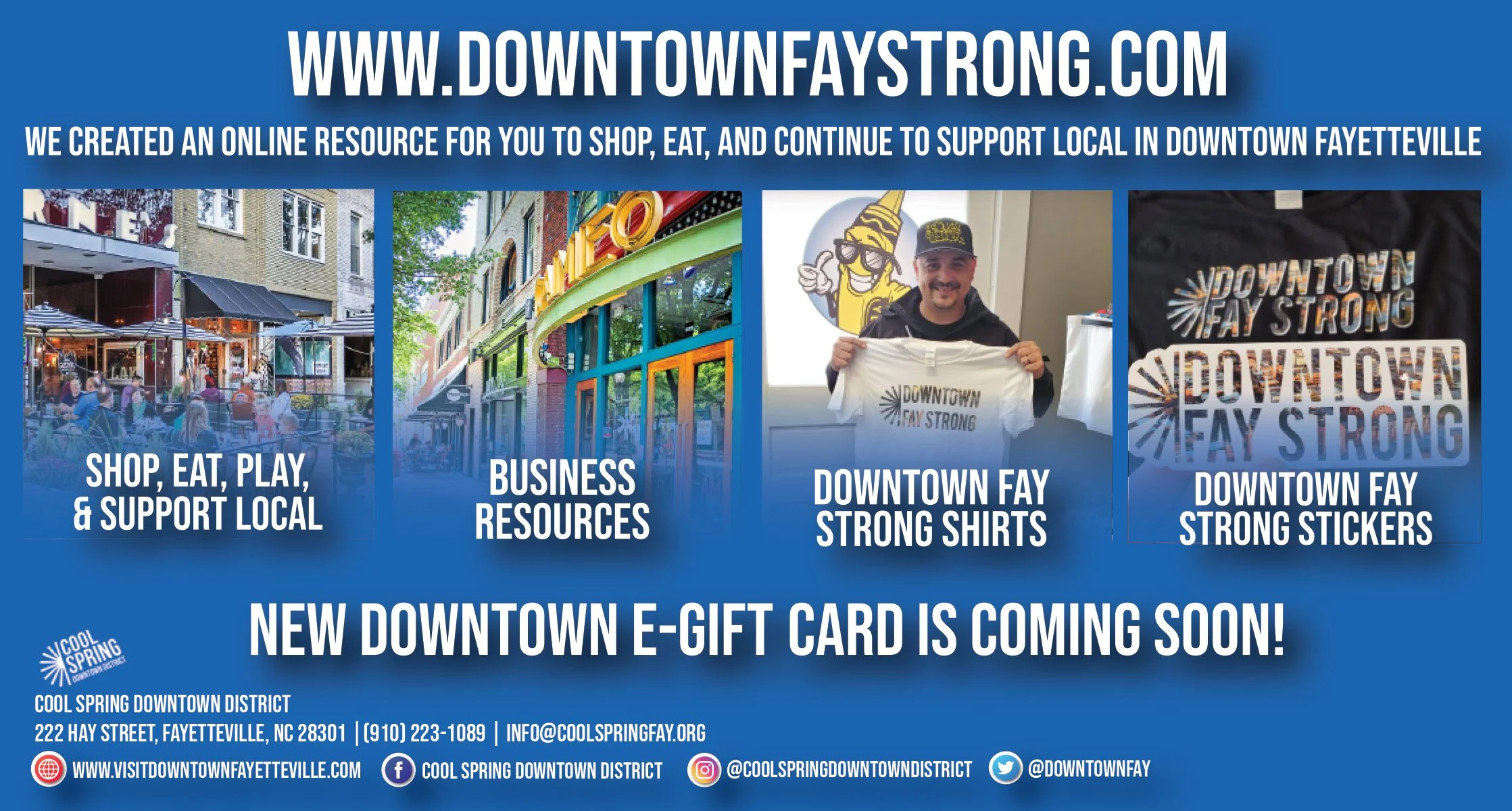 May CityView AD.jpg