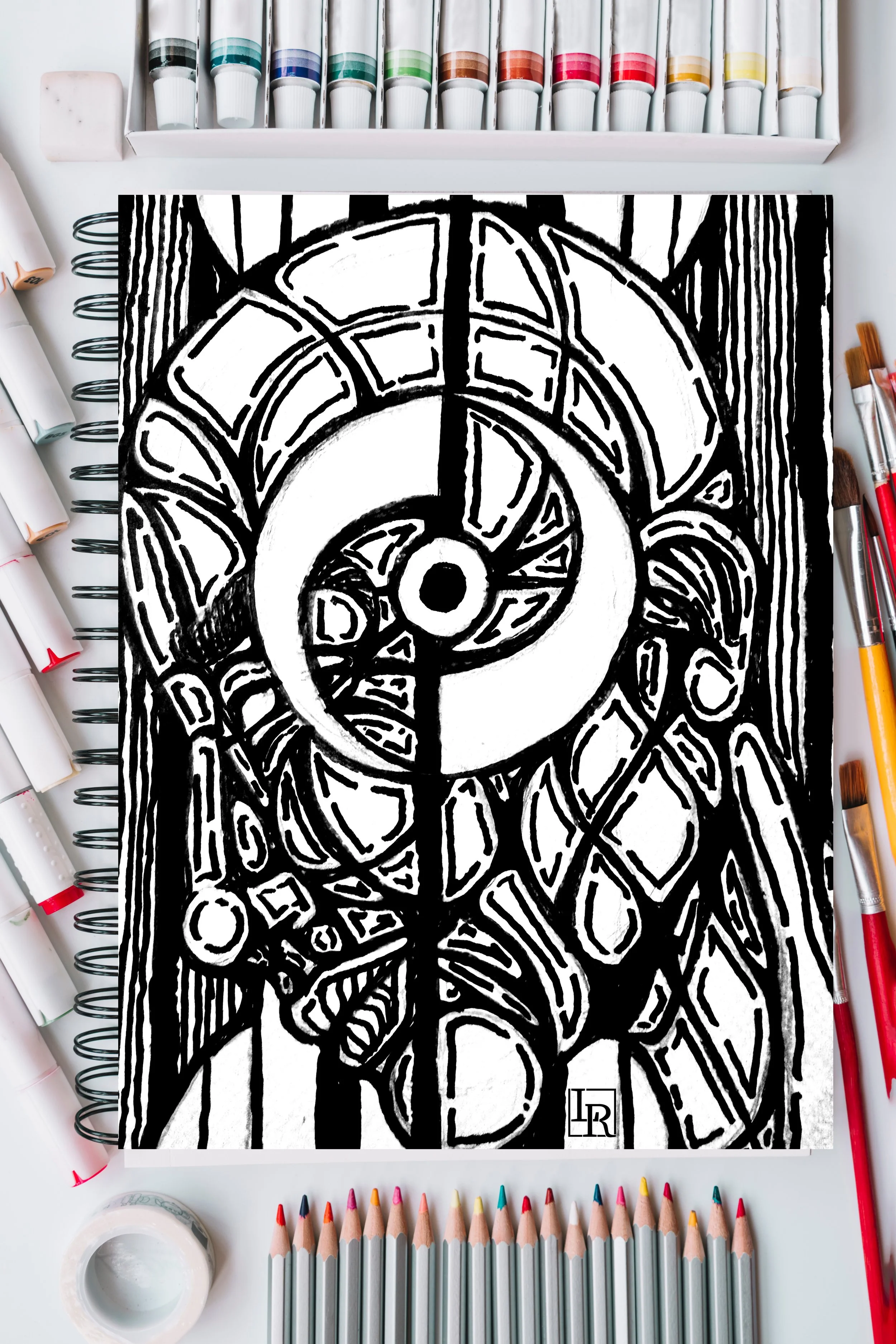 Spiral coloring page Frame.jpg