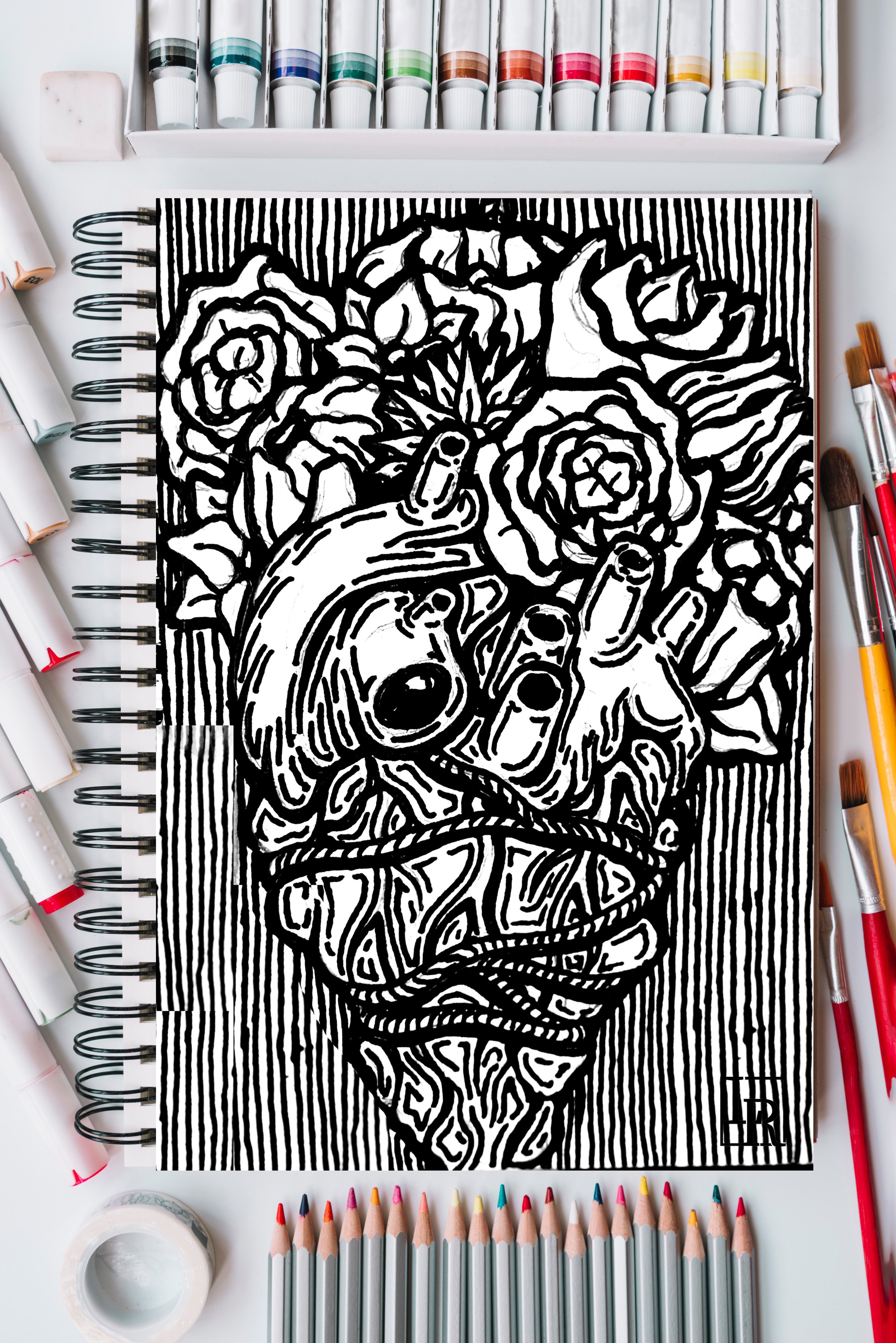 heart coloring page frame.jpg