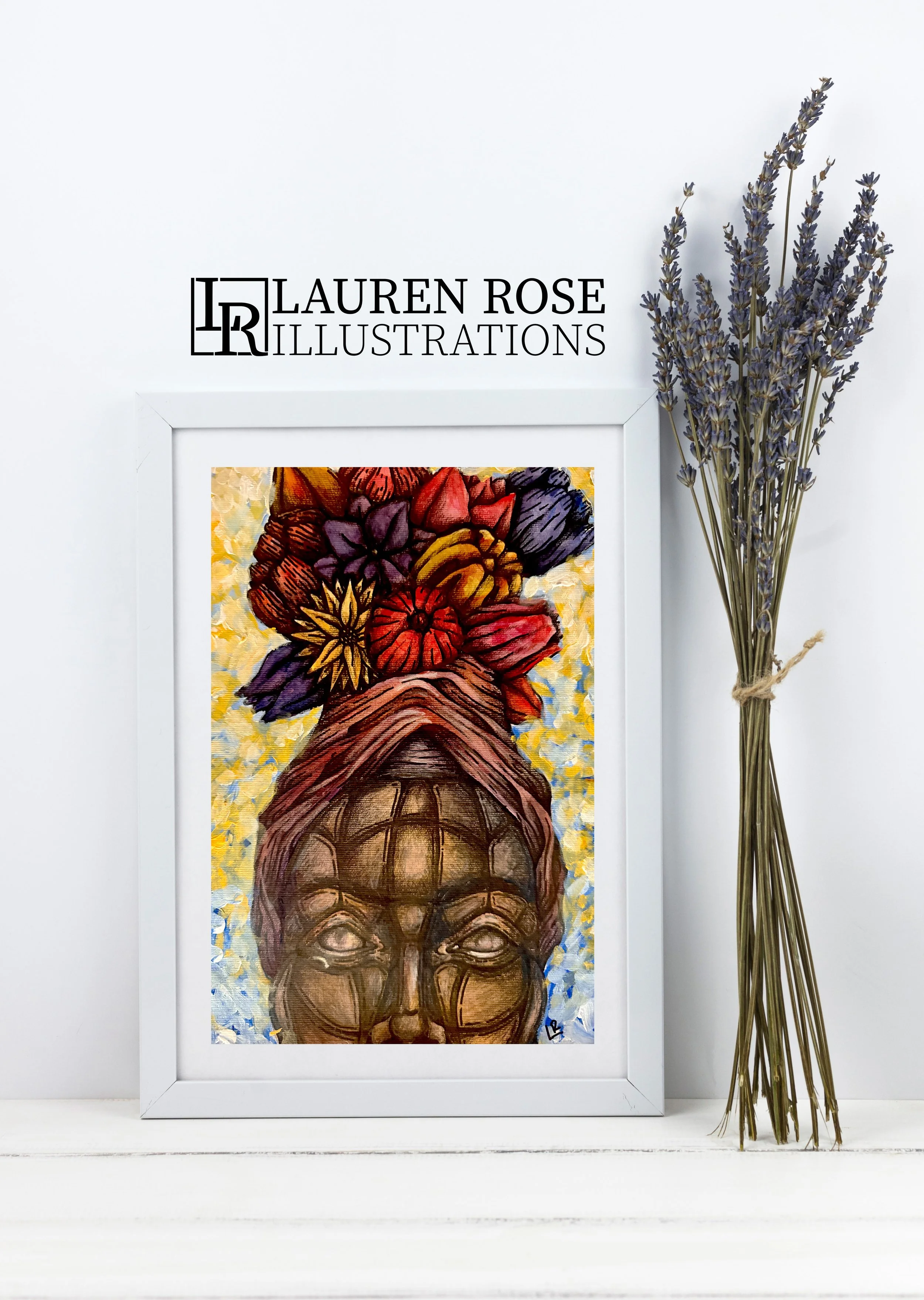 Still she blossoms Frame .jpg