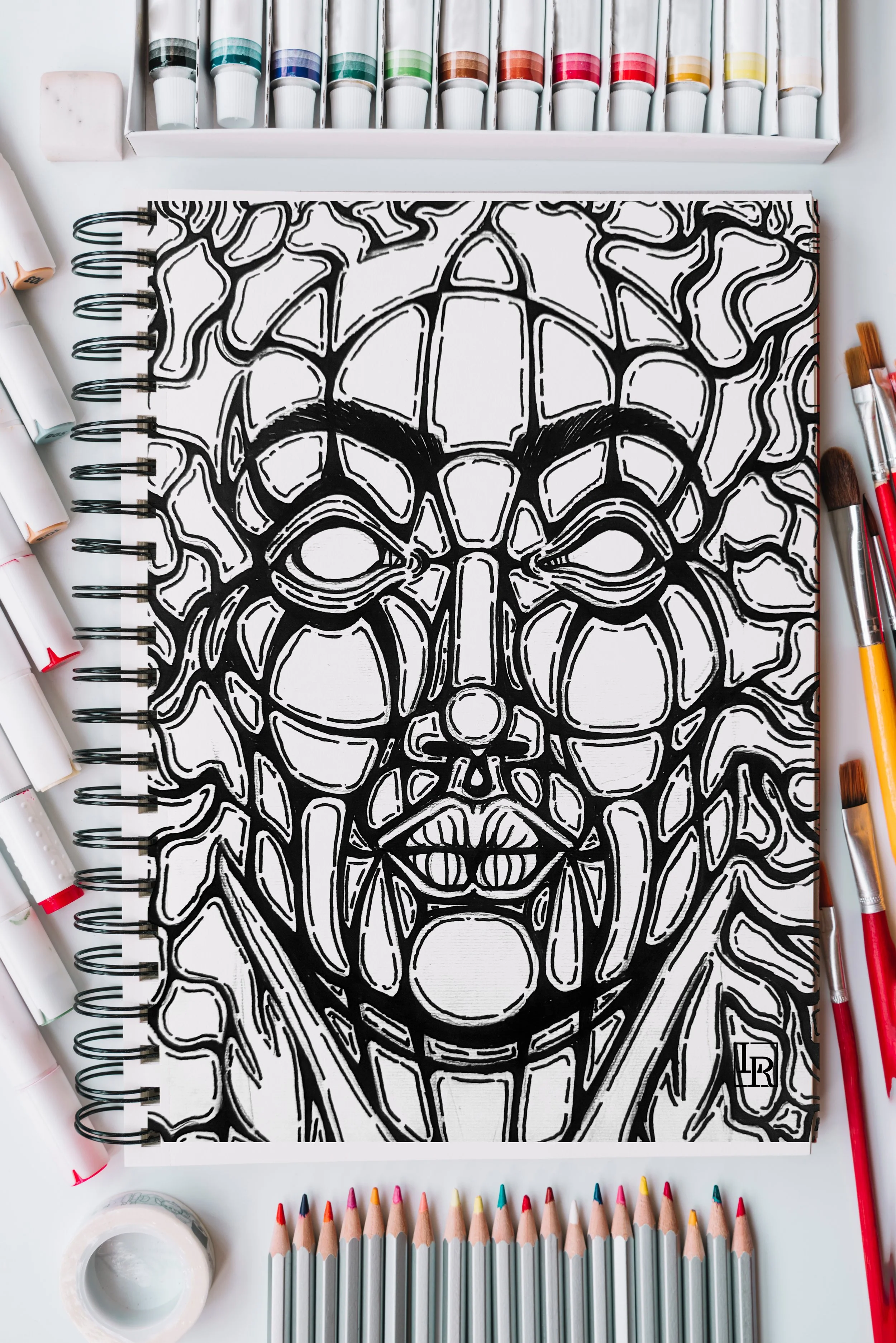 Floating Coloring Page Frame.jpg