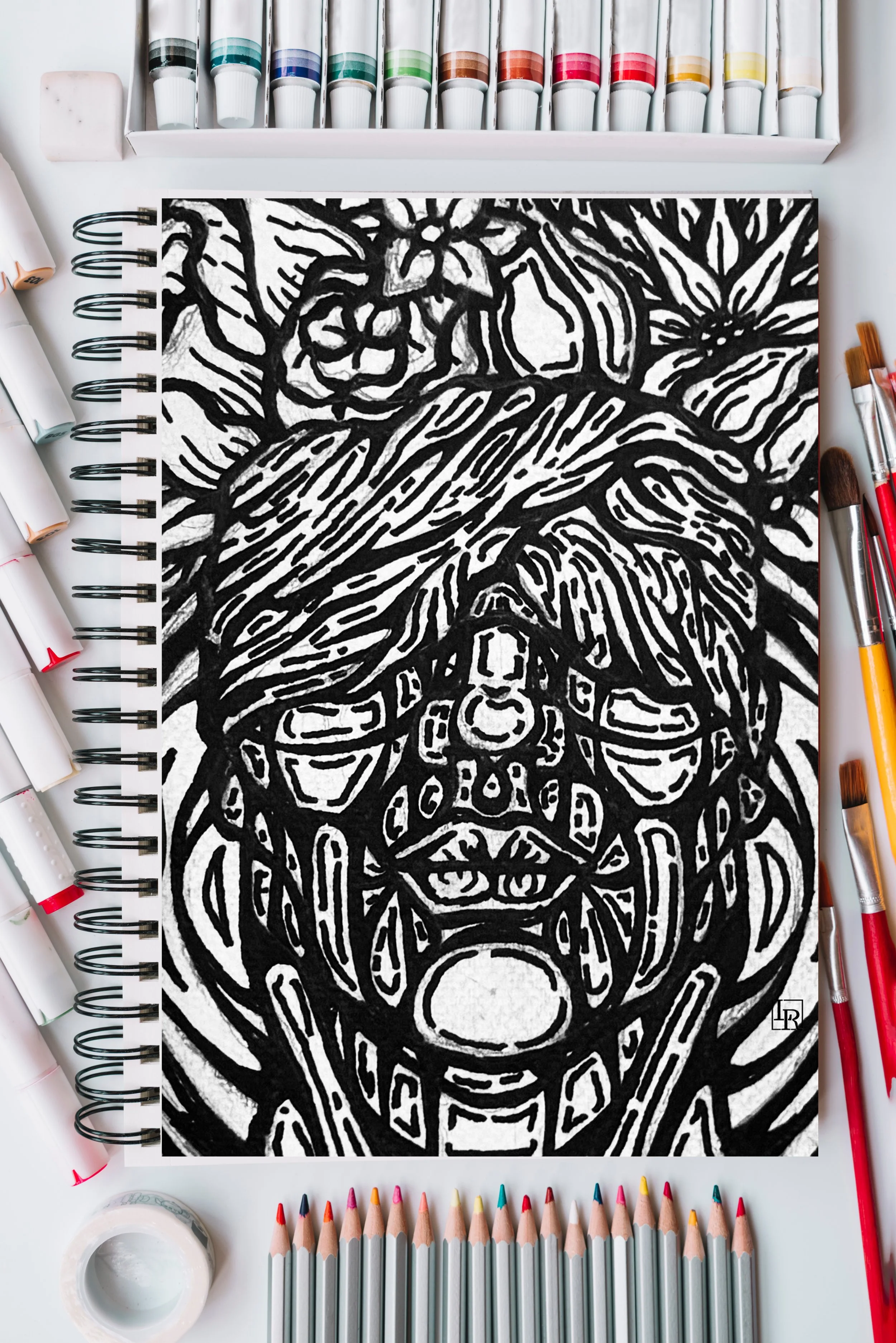 sight coloring page frame.jpg