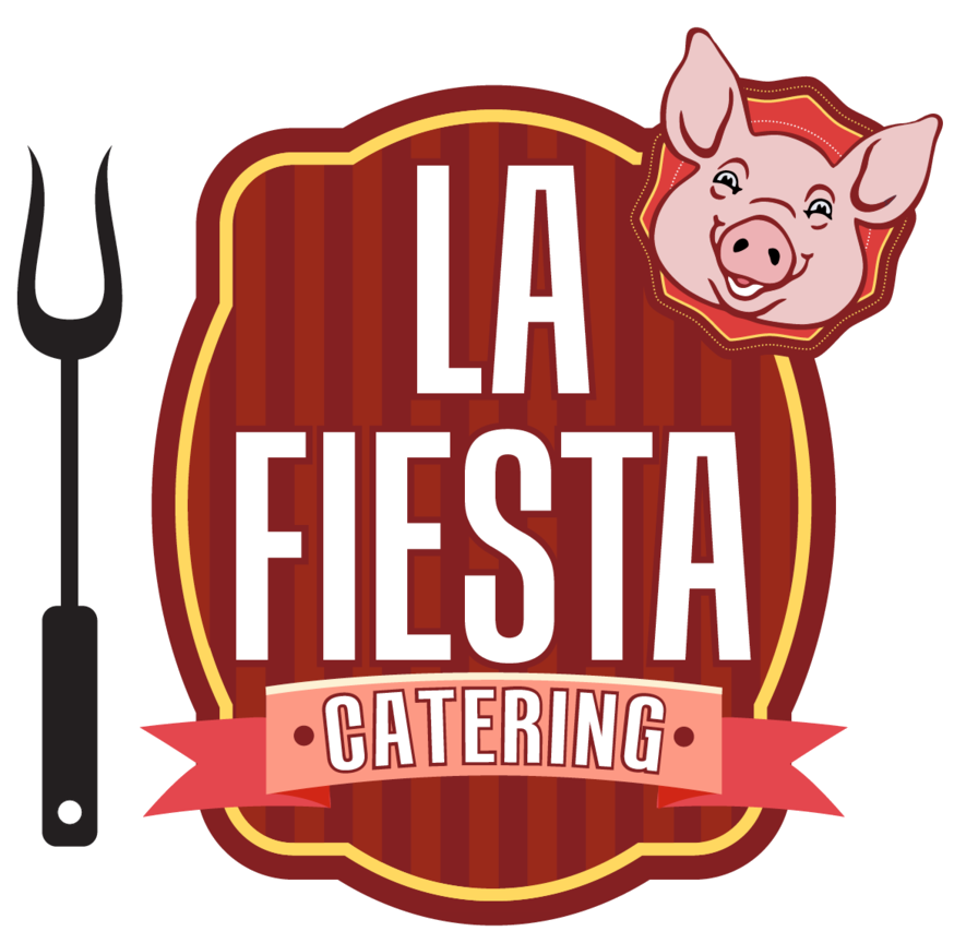 La Fiesta