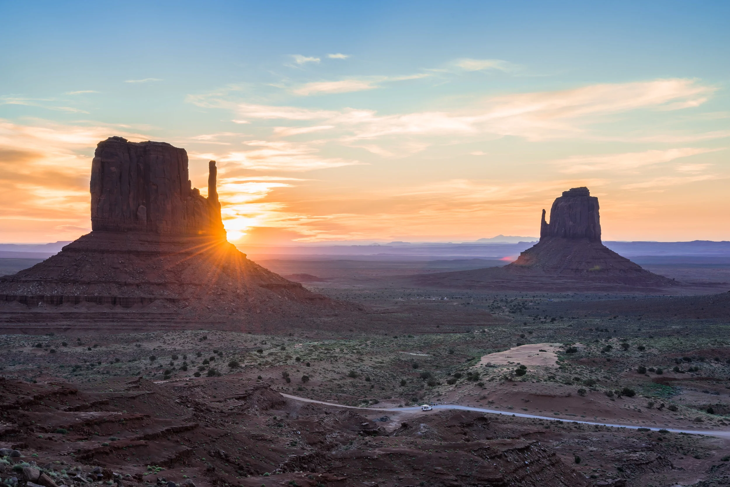 DSC_5517-HDR.jpg
