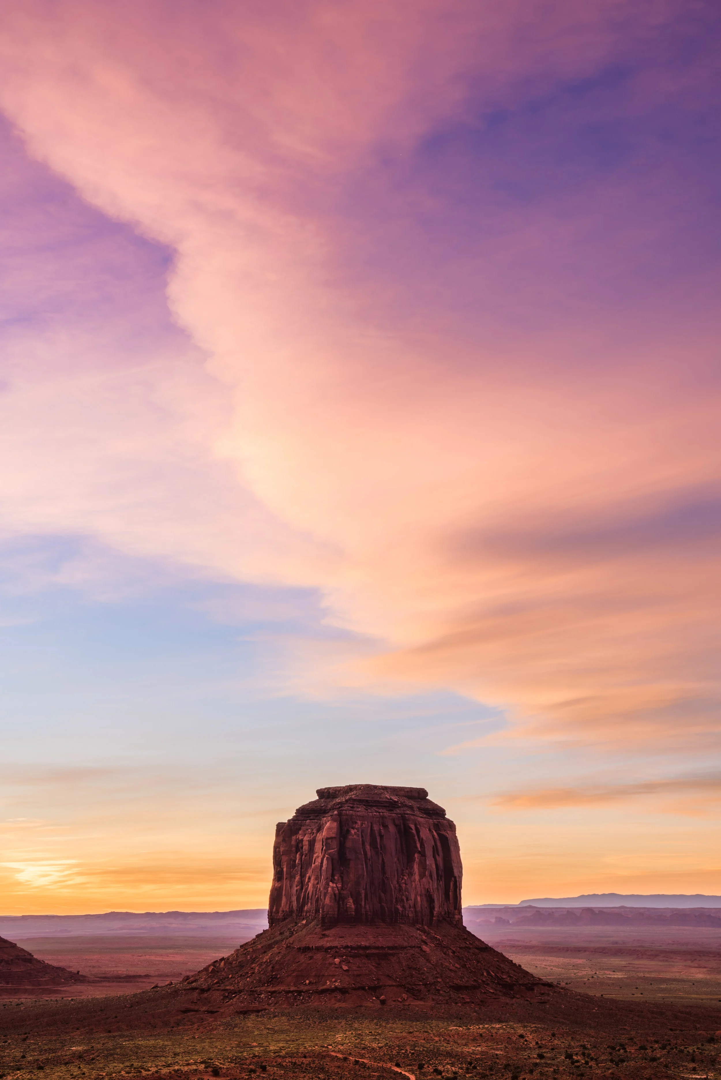 DSC_5903-HDR.jpg