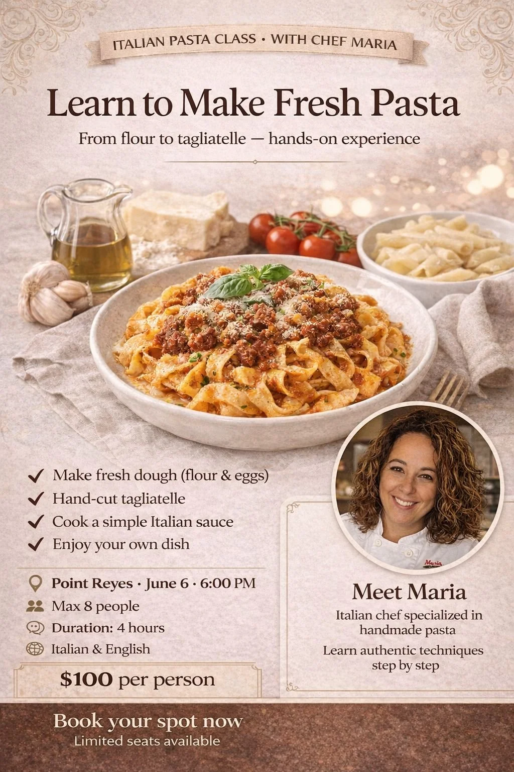 WhatsApp Image 2026-04-08 pt reyes.jpeg