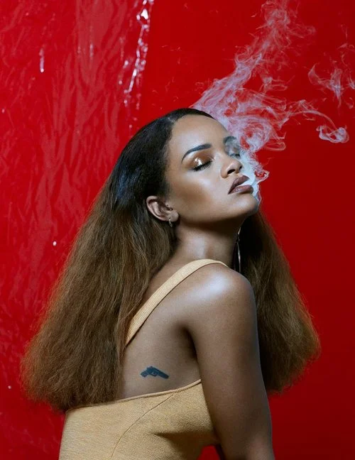 Rihanni-Feature-Updated+Imagery-02-7_web.jpg