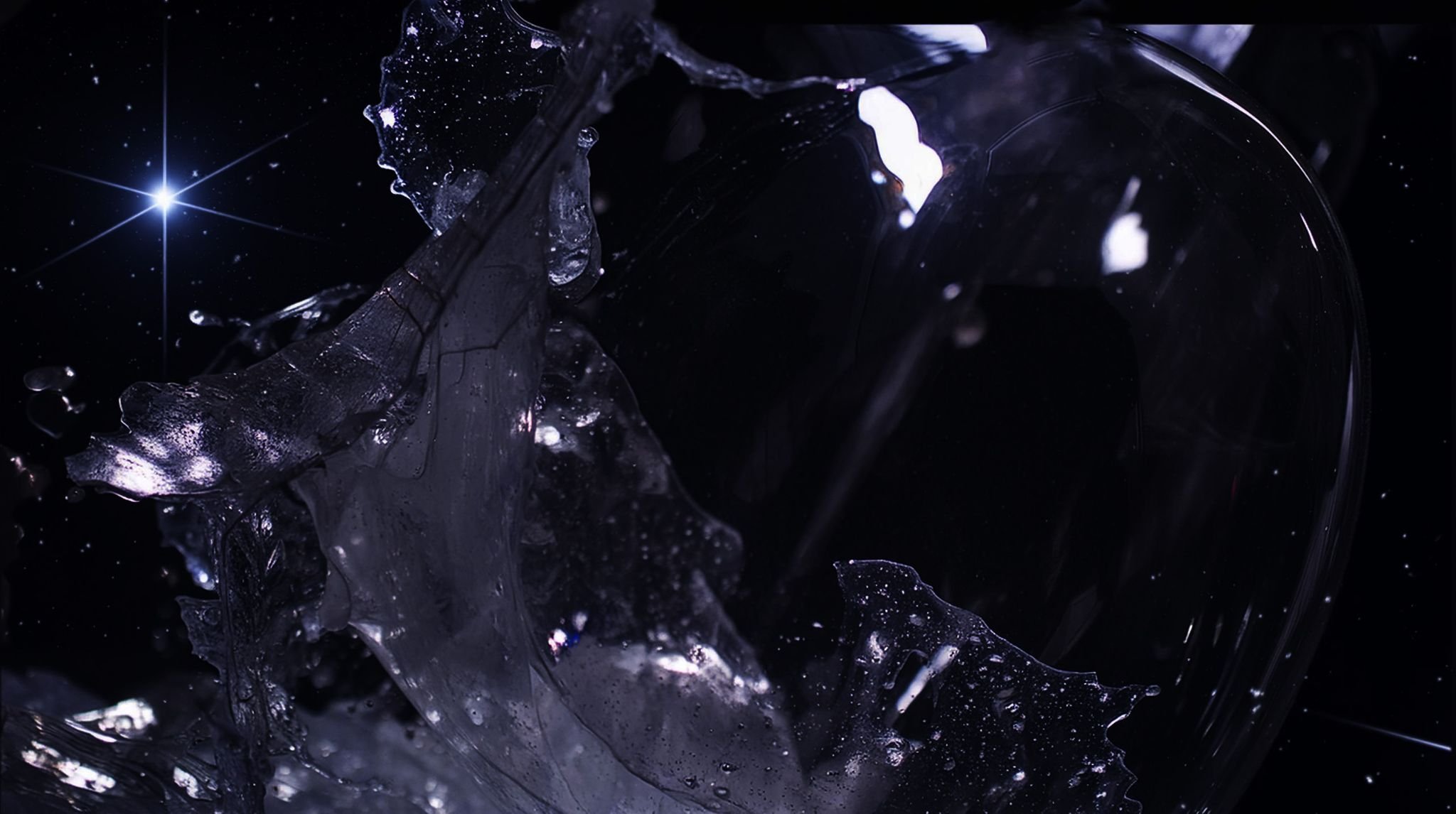 3f2cb0ba-a319-48f2-9003-8b886f13e282.jpeg