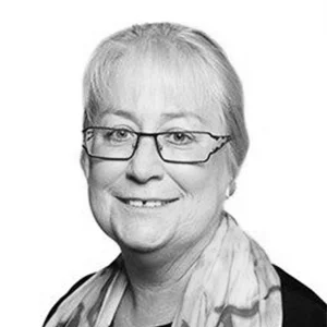 SandraChipchase.jpg