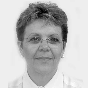 COLLEEN-HARRIS.jpg