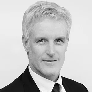 ALASTAIR-LYALL.jpg
