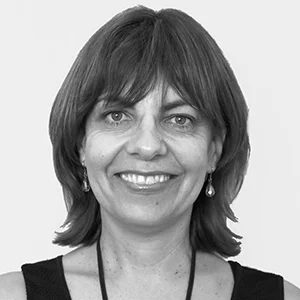 Heather-Clarke.jpg