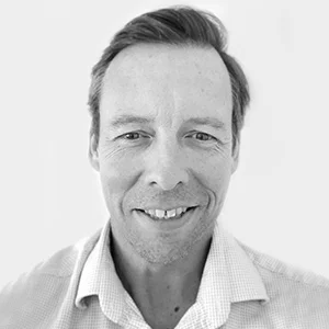 Paul-Chivers.jpg