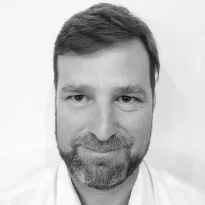 John-Vanderveen.jpg