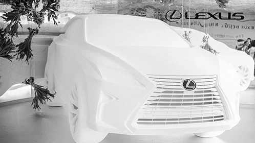 lexus.jpg