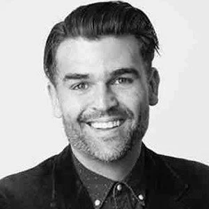 FRANCIS-COADY.jpg