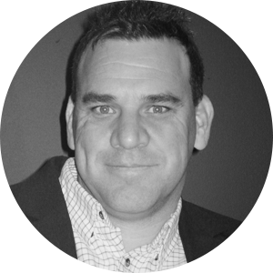 ES19_WebHeadShot_Nick Morris.png