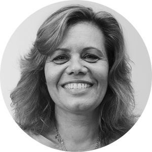 ES19_WebHeadShot_Yvonne Weldon.png