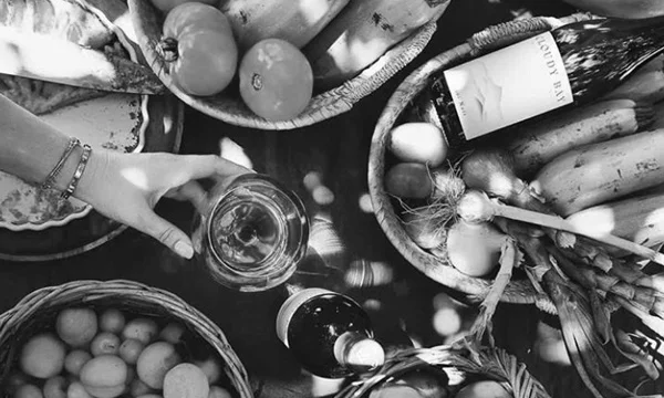ES19_AgendaImages_PNSW Food.jpg
