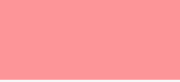 Screen Shot 2020-09-20 at 10.58.50 pm.png