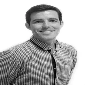 rsz_1james_boardman.jpg