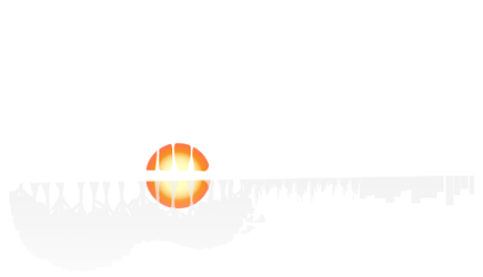Elecoustic Soul