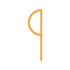 KAFETERIA_WEBSITE_ICON_SET-05.png