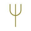KAFETERIA_WEBSITE_ICON_SET-08.png
