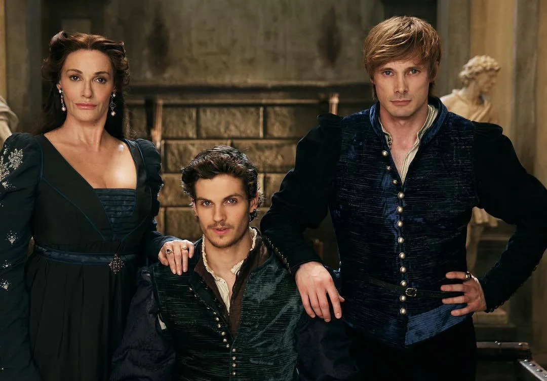 Bradley-James-medici_TV-magnificent.jpg