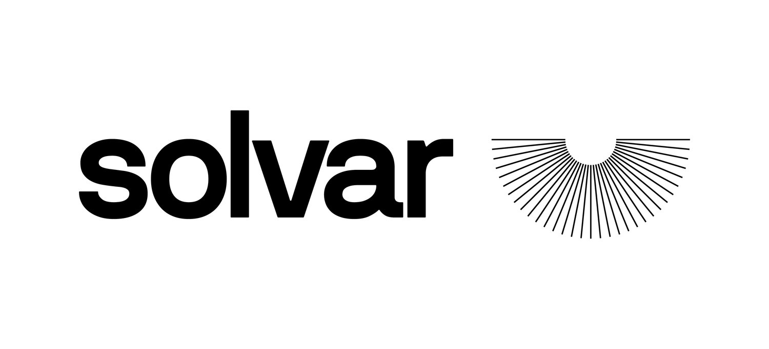 SOLVAR