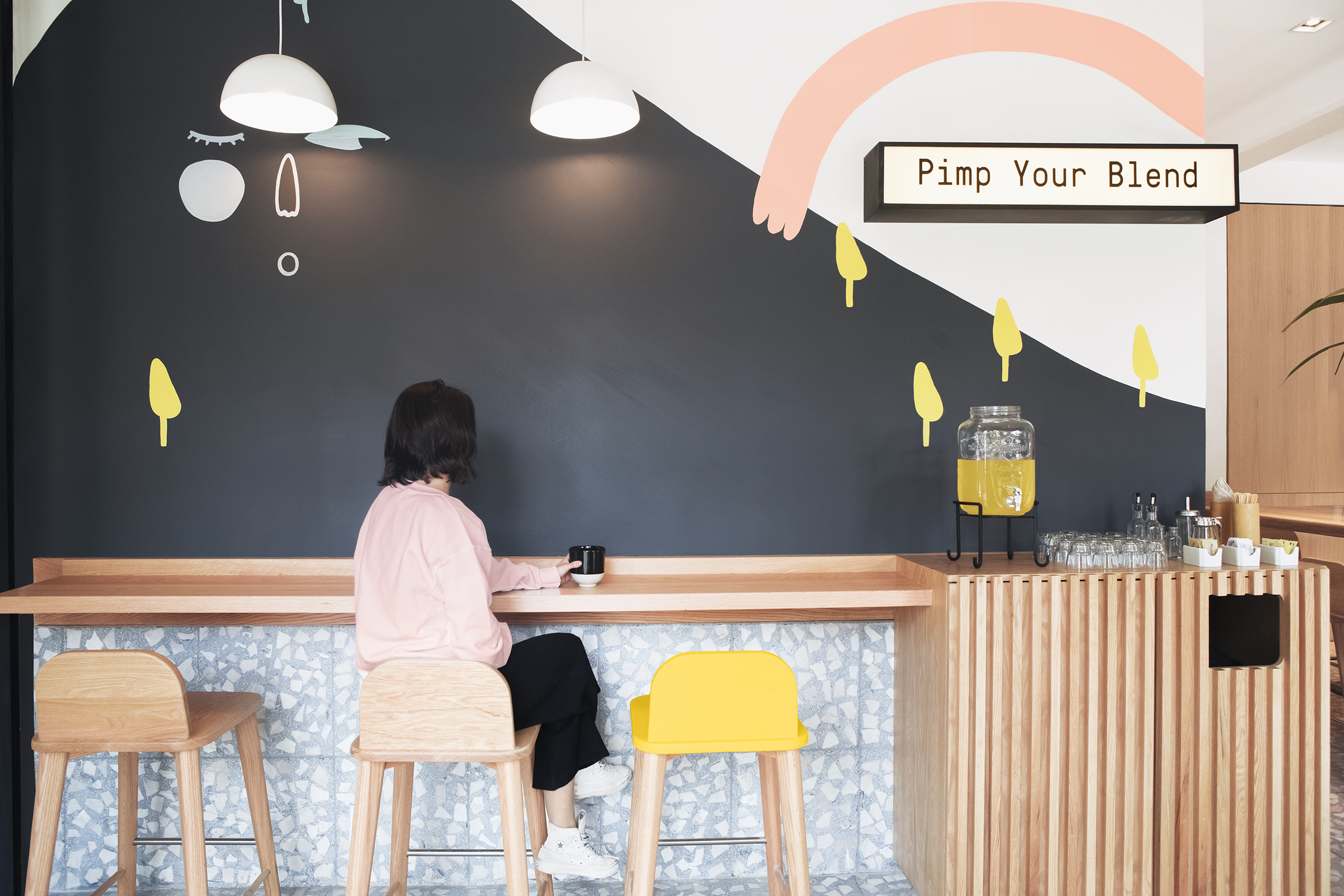 byfutura_blend-station-II_003.png