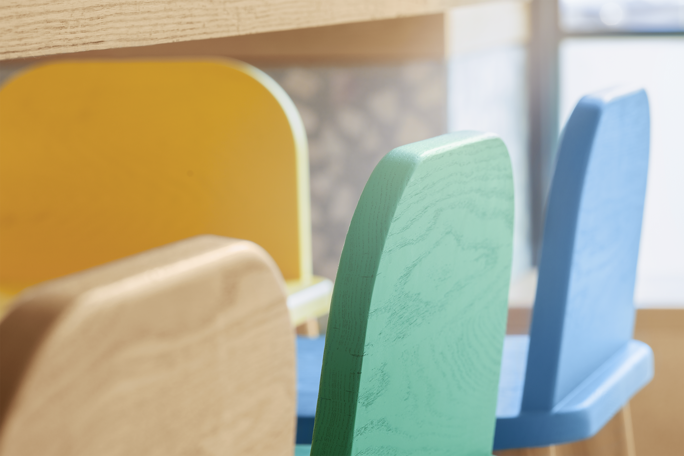 byfutura_blend-station-II_009.png