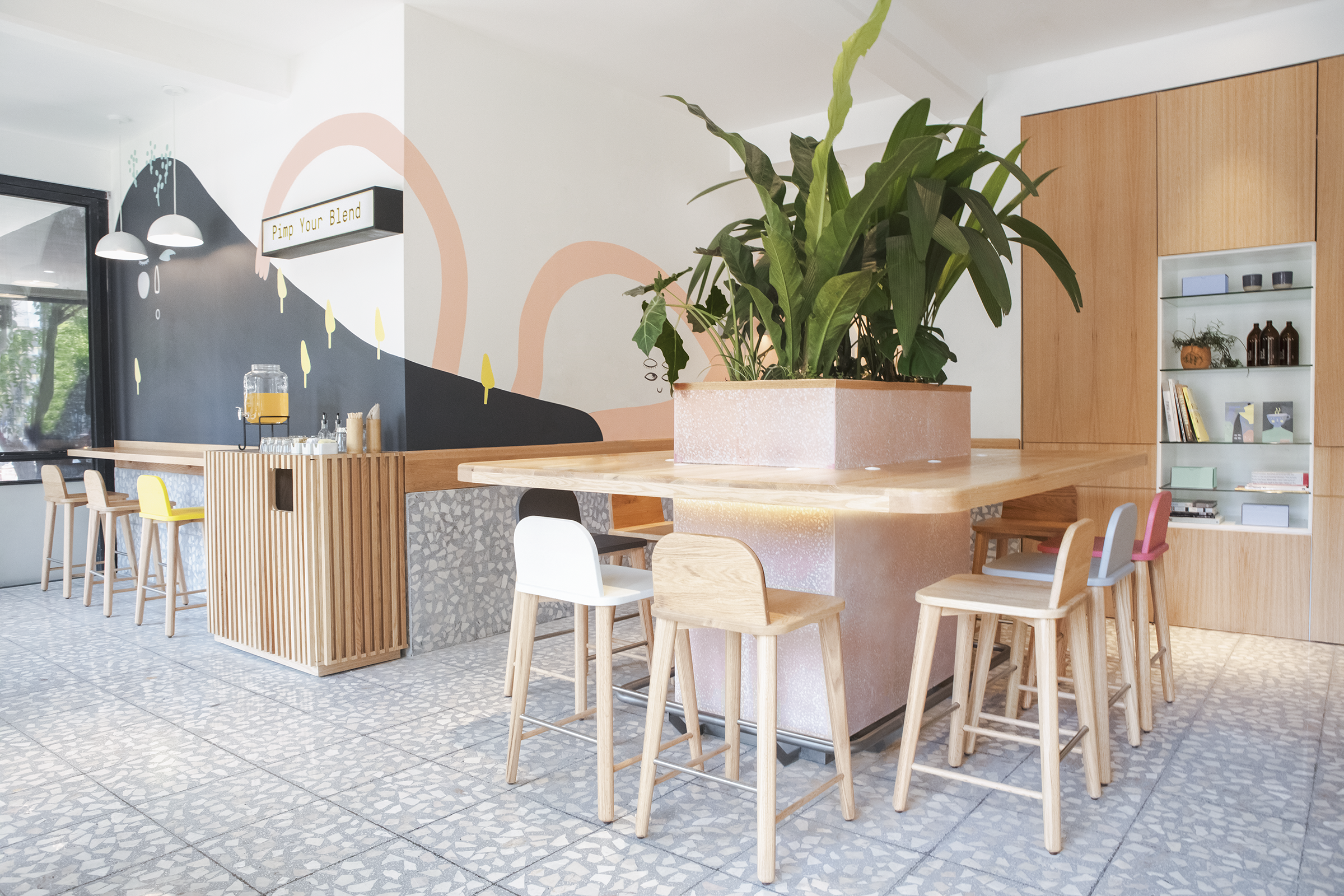 byfutura_blend-station-II_013.png