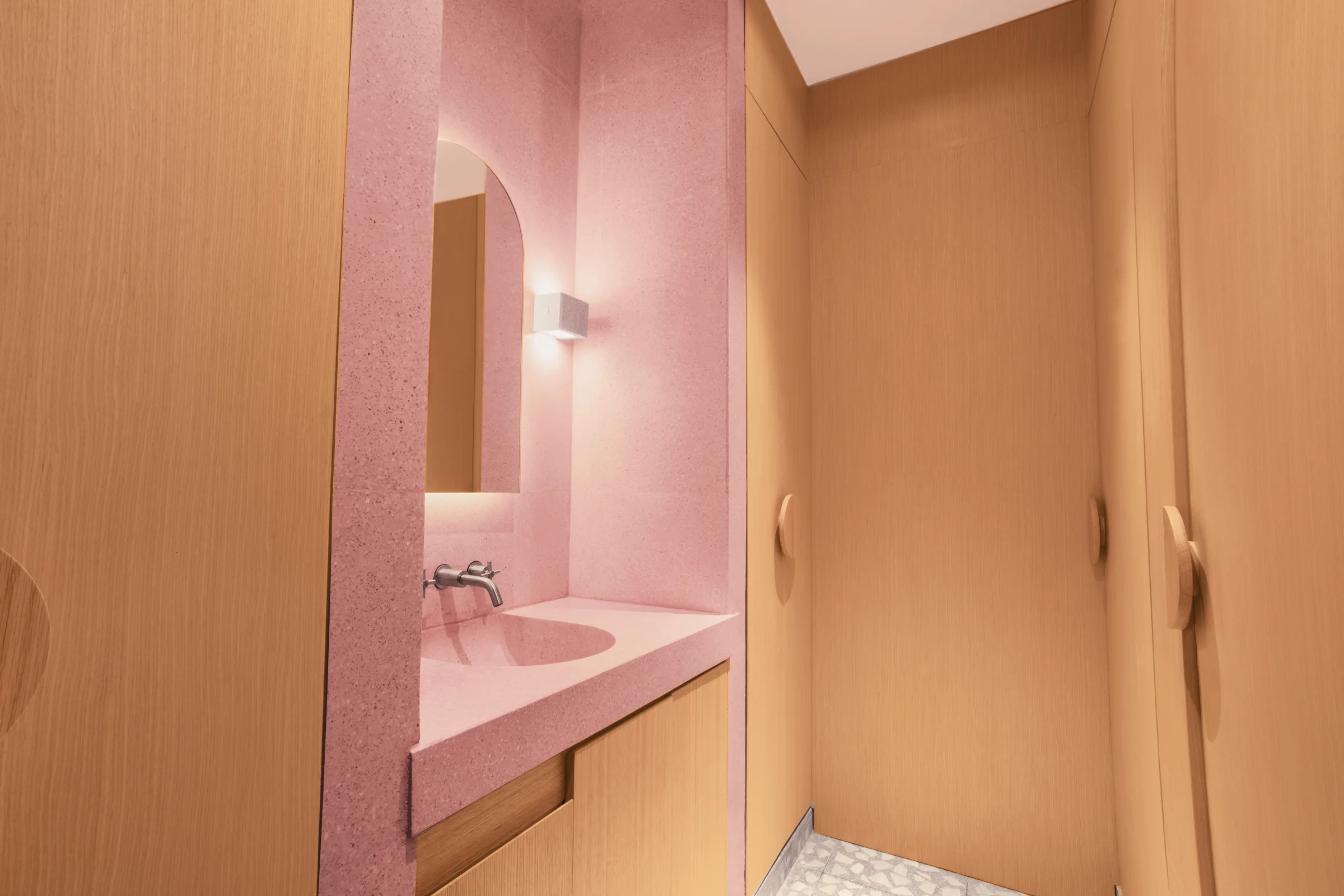 byfutura_blend-station-II_045.png