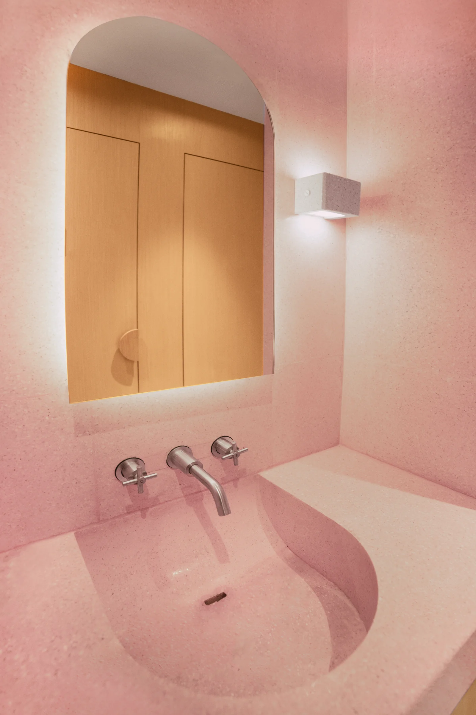 byfutura_blend-station-II_046.png