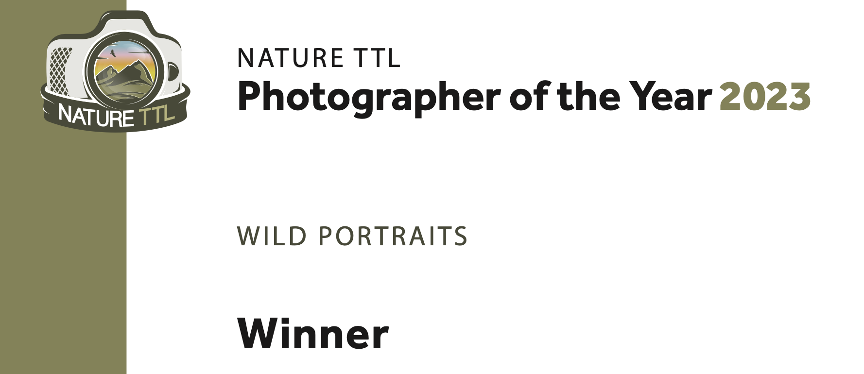 Screenshot 2026-02-23 at 14.23.26.png