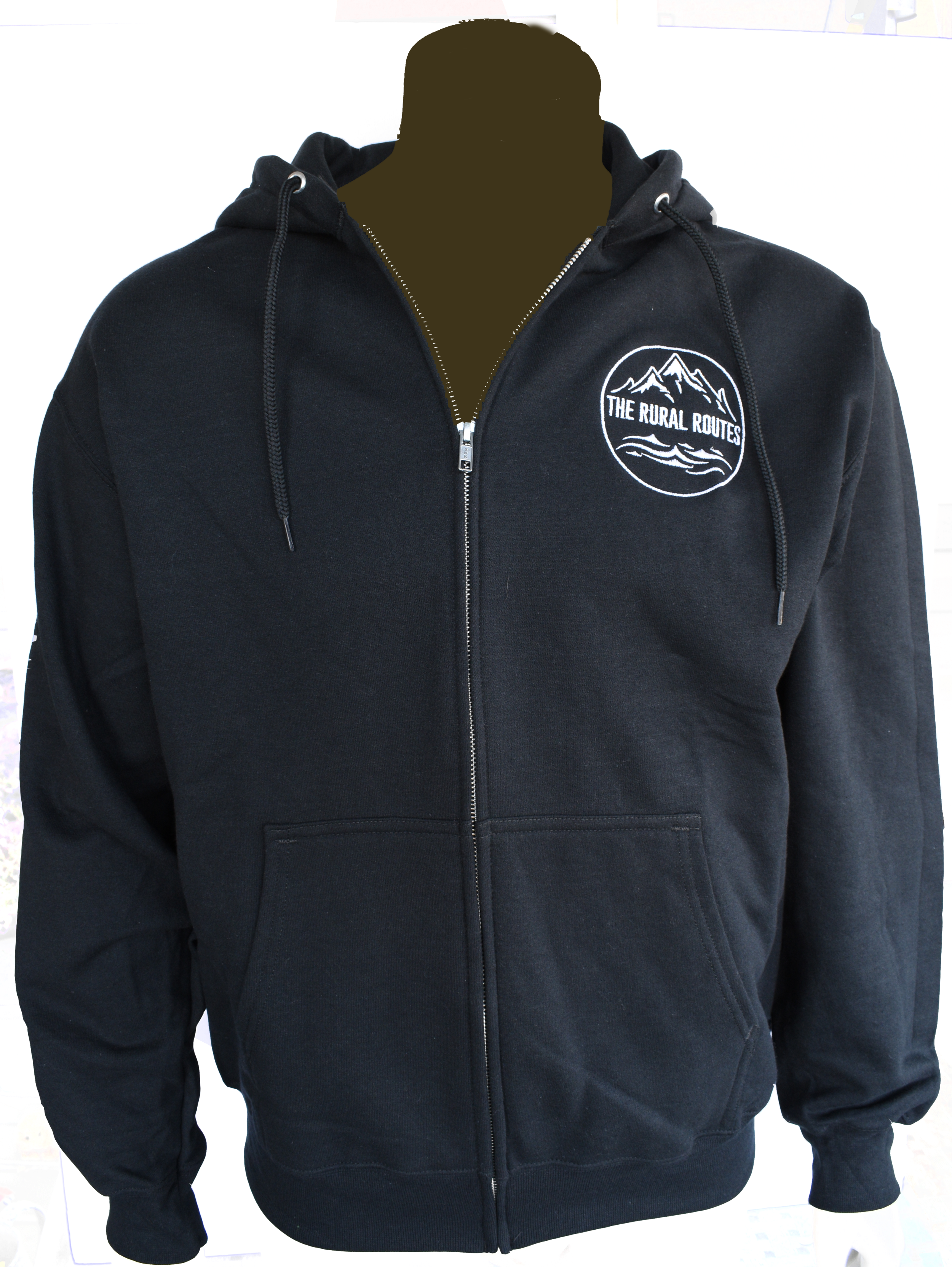bLACK ZIP.png