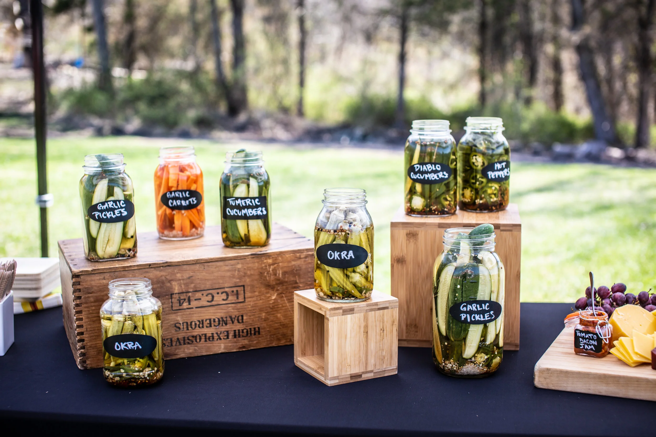 045-Wood Craft BBQ - Gravity Hill - Copy.jpg