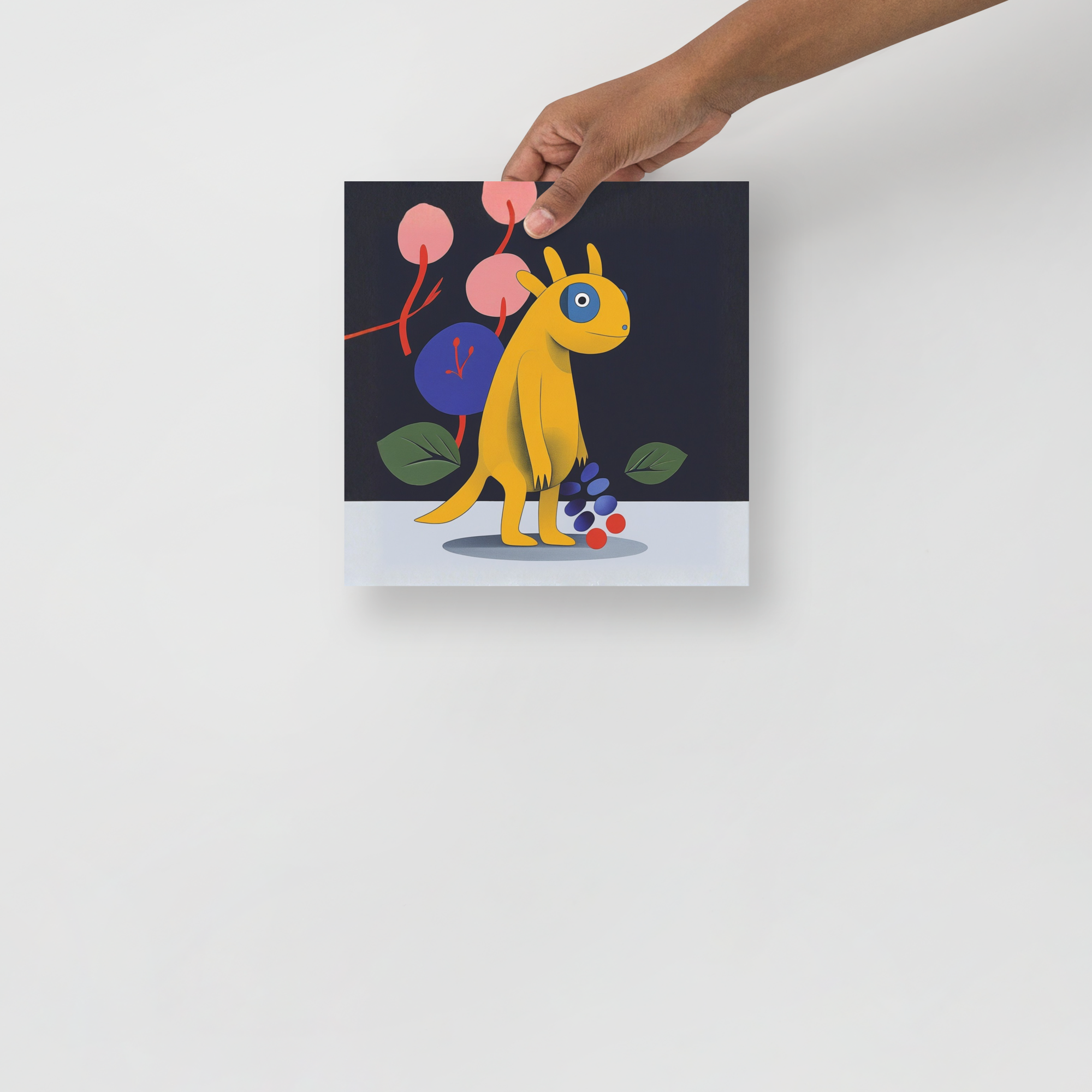 enhanced-matte-paper-poster-(in)-10x10-front-6a61f4b0b1358.png