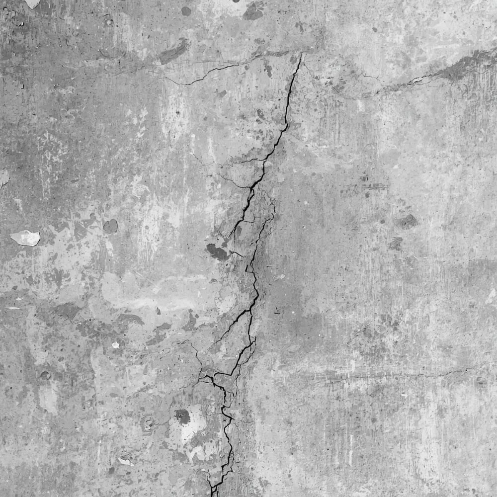 The Problem with Concrete (3).jpg