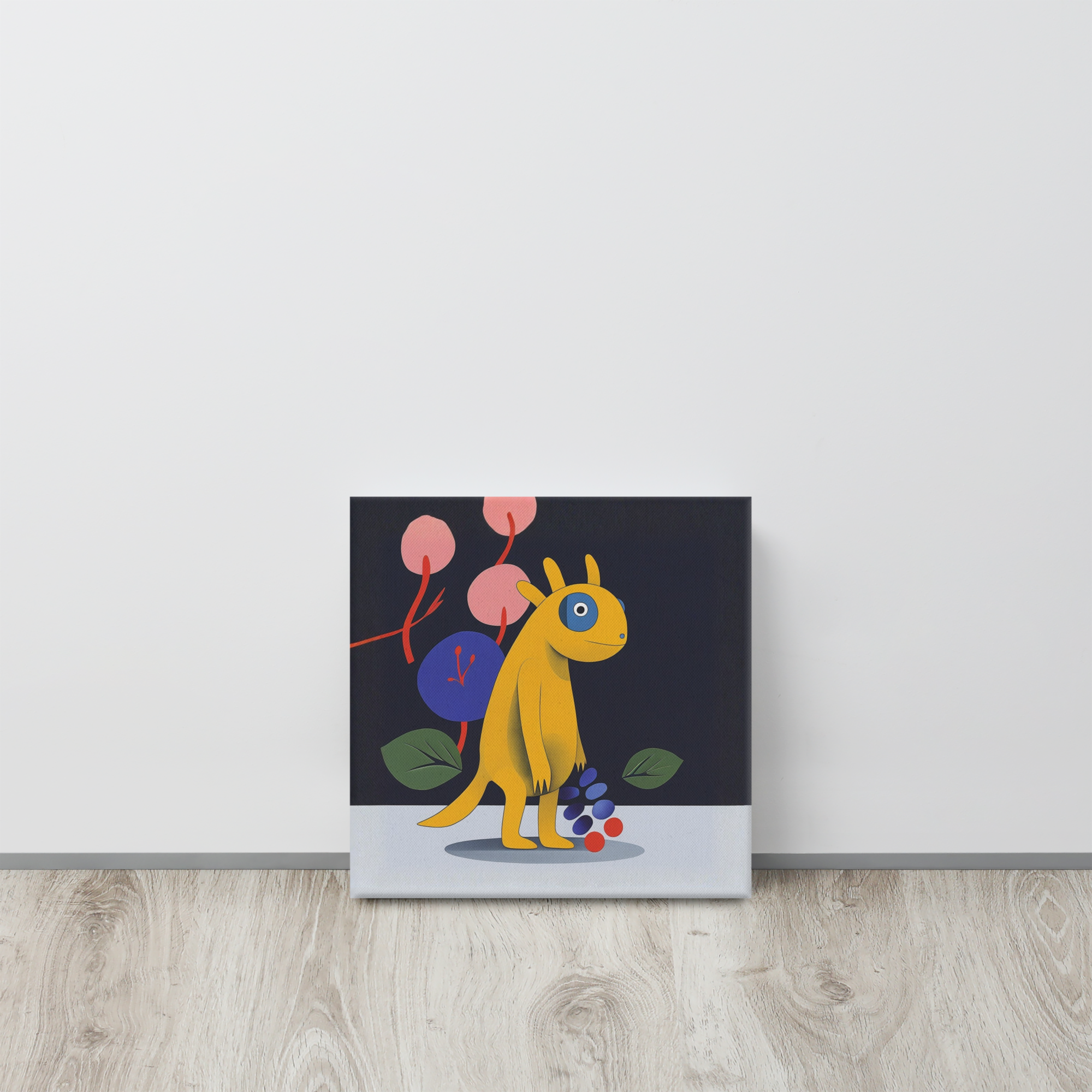 canvas-(in)-12x12-front-6a61facfbfefb.png
