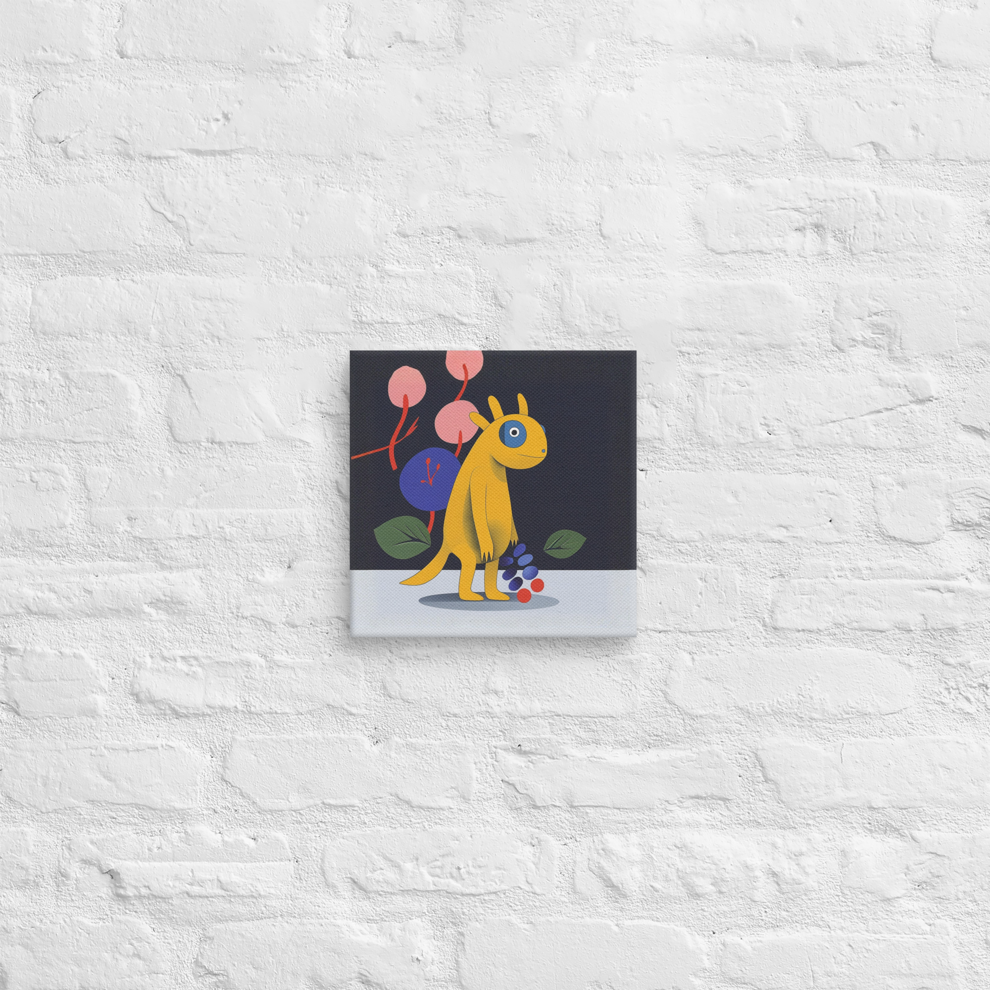 canvas-(in)-10x10-front-6a61fa46bbcc8.png