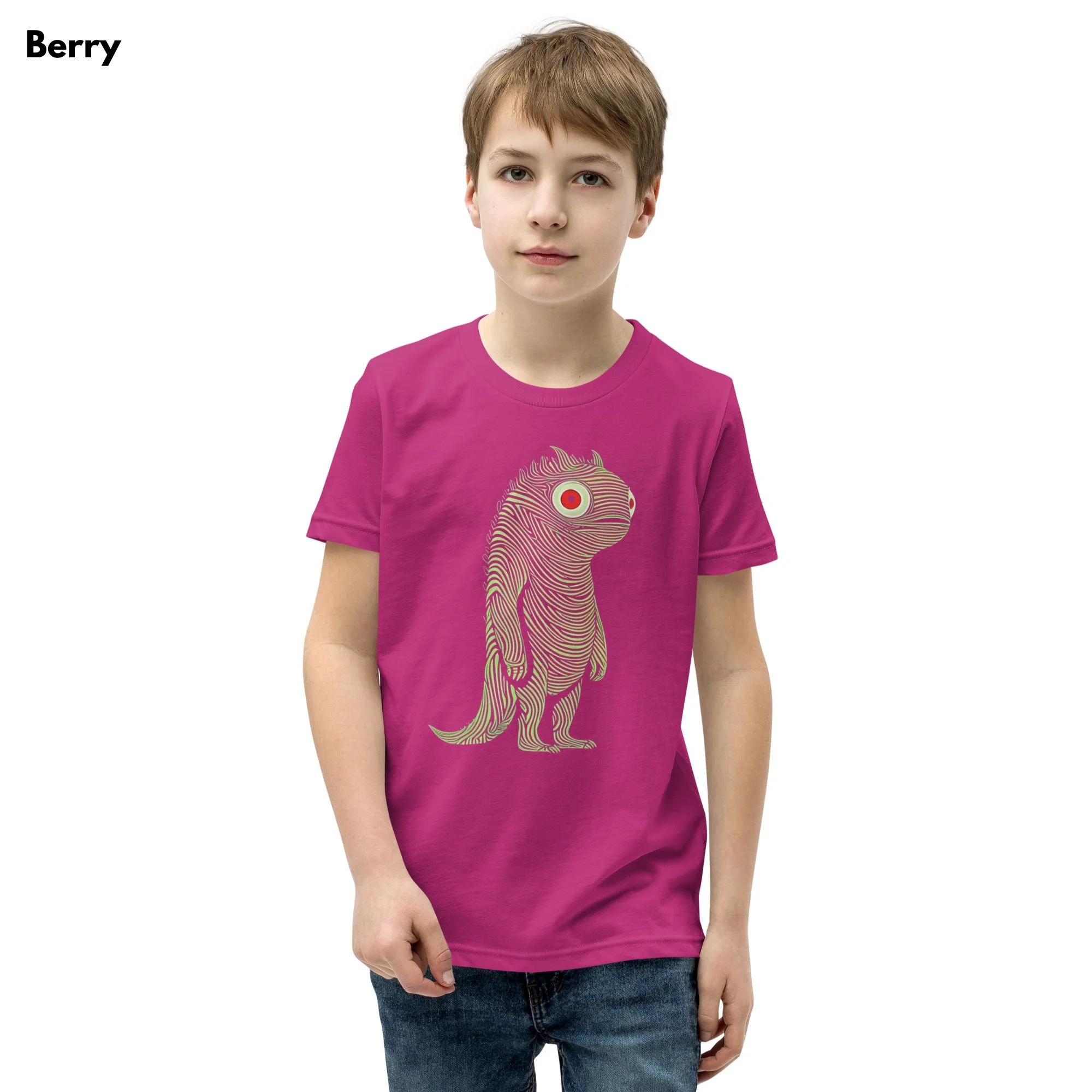 Berry (2).jpg
