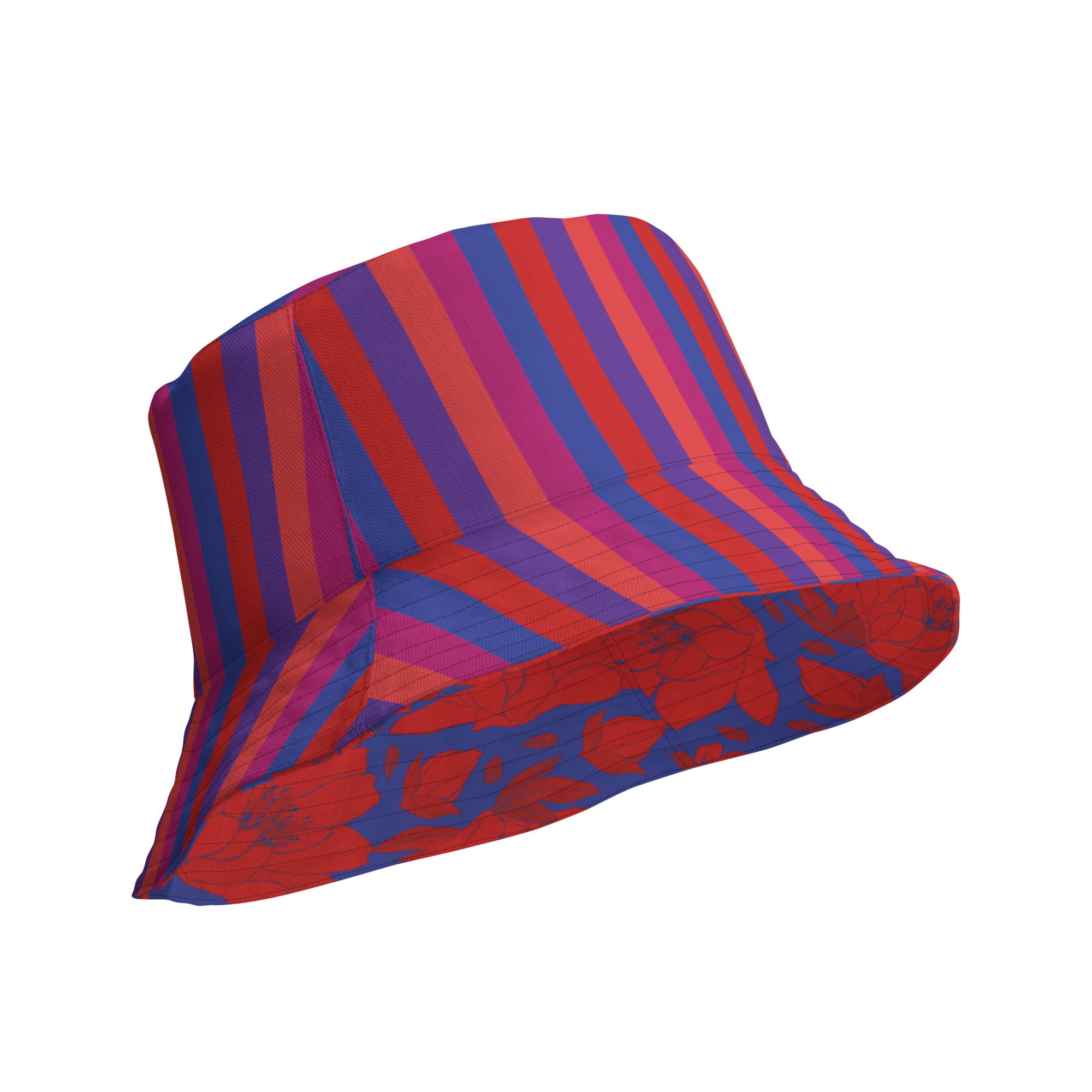 all-over-print-reversible-bucket-hat-white-product-details-inside-6550b16fbe038.png