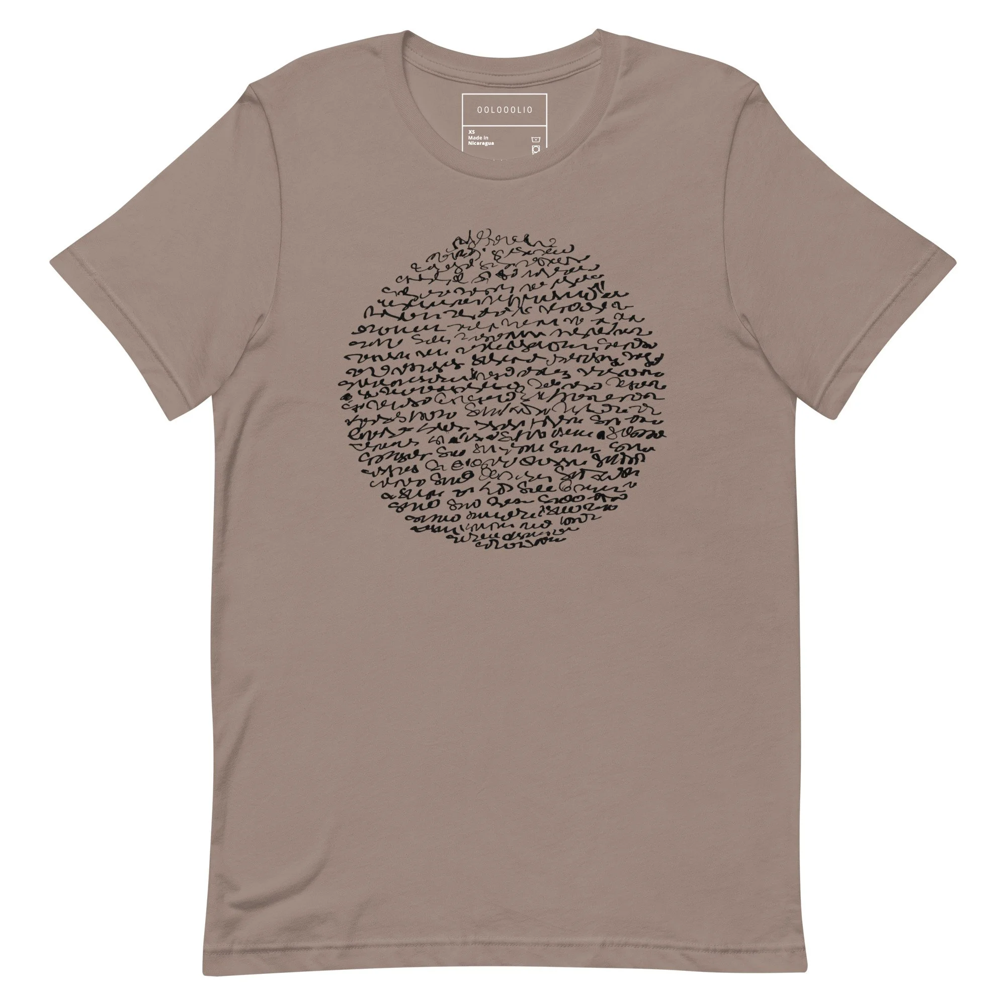 unisex-staple-t-shirt-pebble-front-6ac76e04197d9.jpg