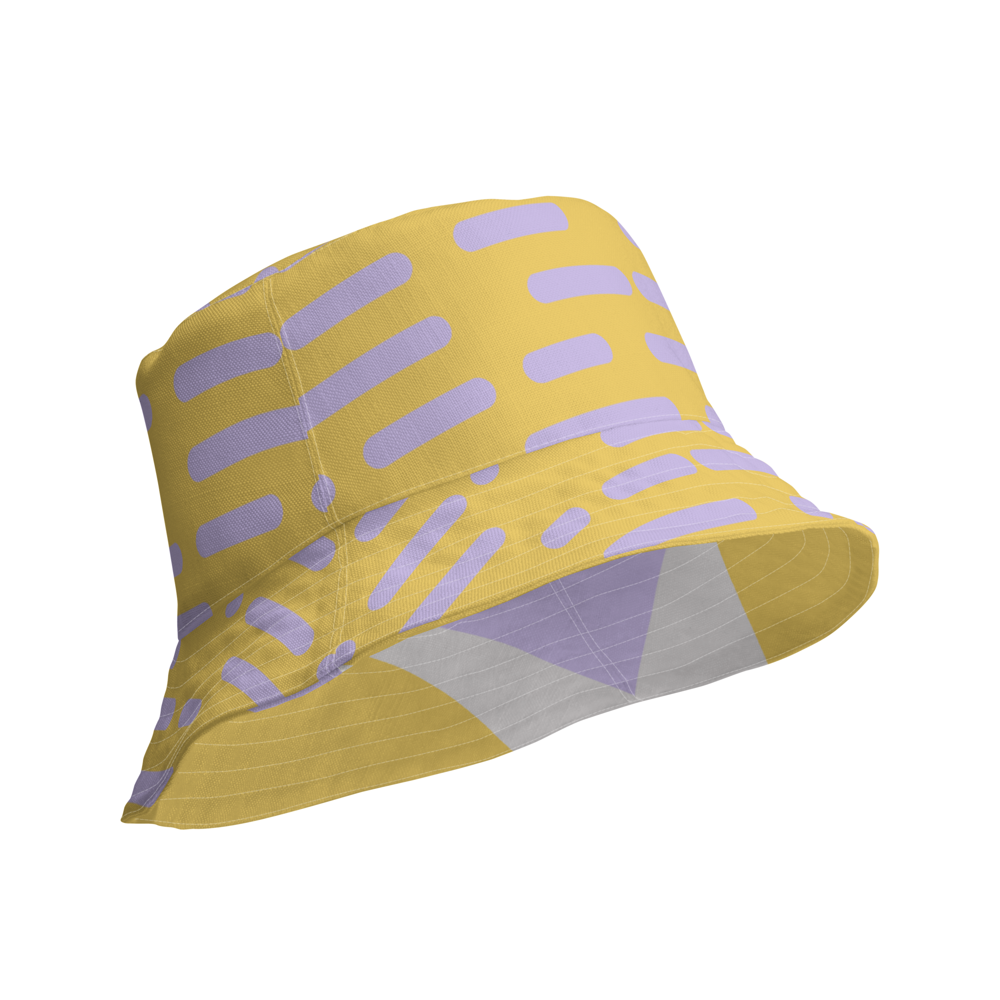 all-over-print-reversible-bucket-hat-white-product-details-inside-6550ab3d685c6.png