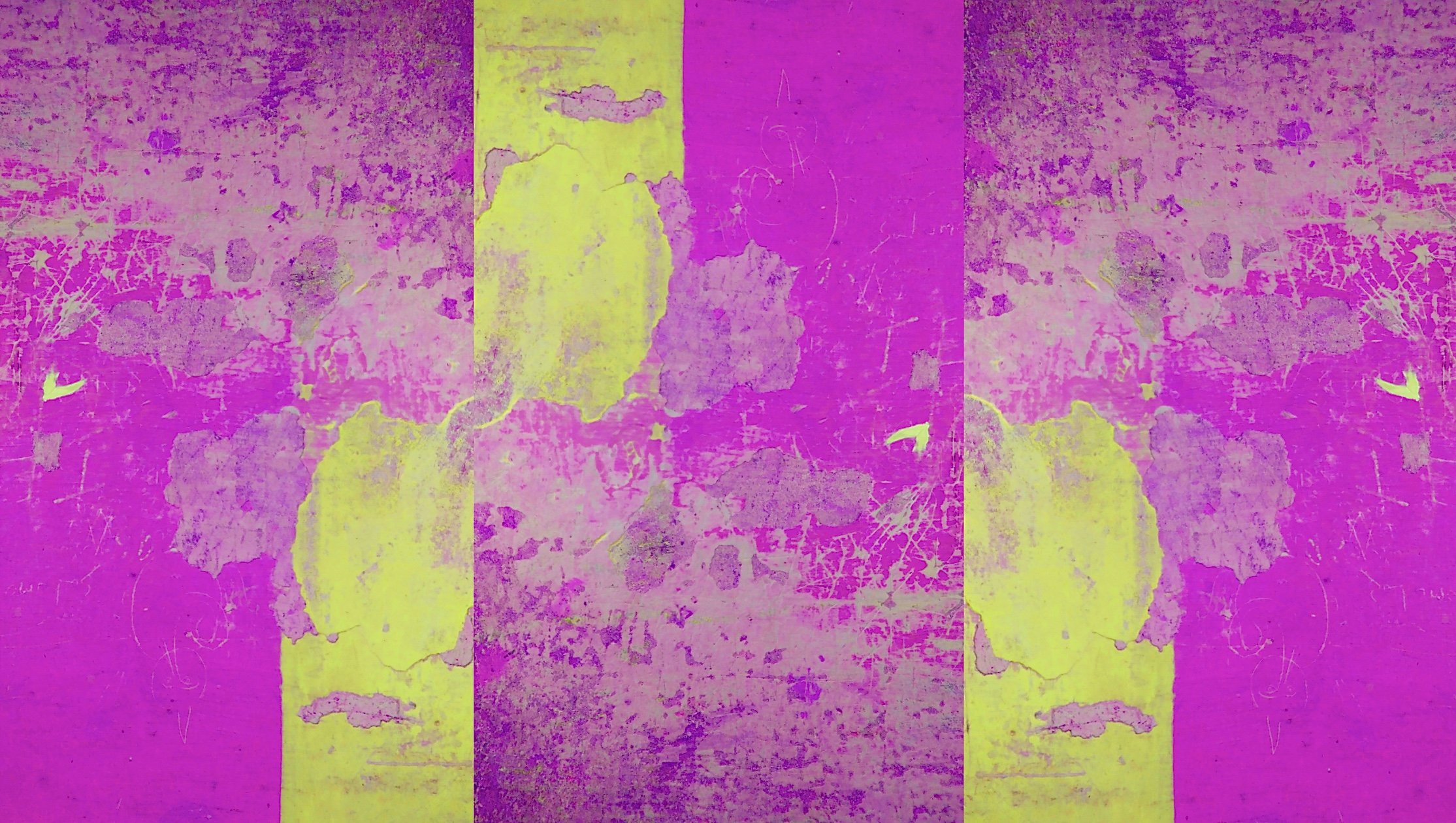 fullsizeoutput_4e66.jpeg